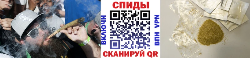 Бутират бутик  купить наркоту  Отрадная 