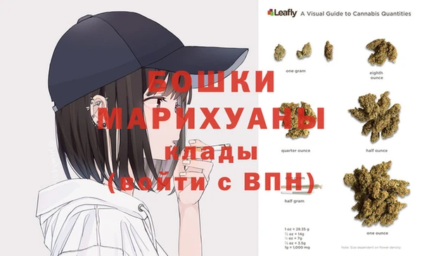 дмт Балашиха