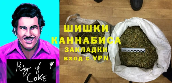 прущие грибы Ижевск