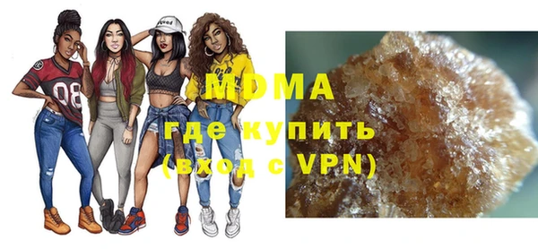 кокс Краснотурьинск